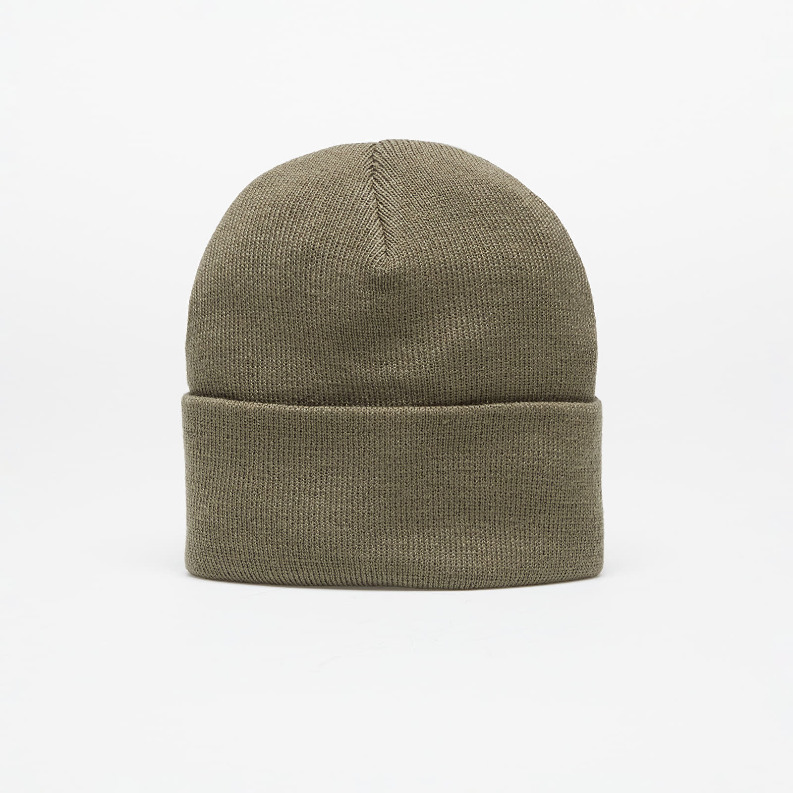 Hats Columbia City Trek™ Heavyweight Beanie Stone Green