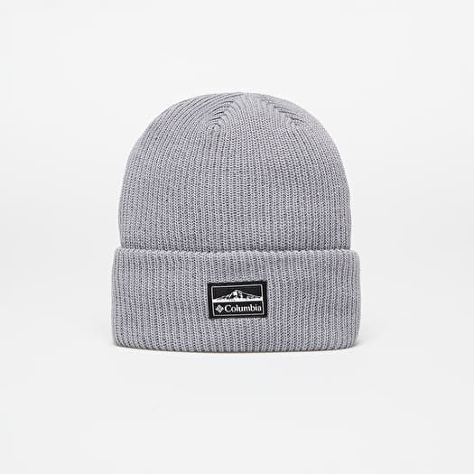 Chapeau Columbia Lost Lager™ II Beanie City Grey