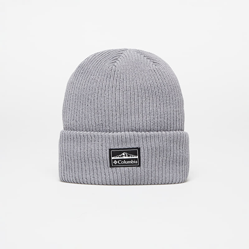 Columbia Lost Lager™ II Beanie City Grey