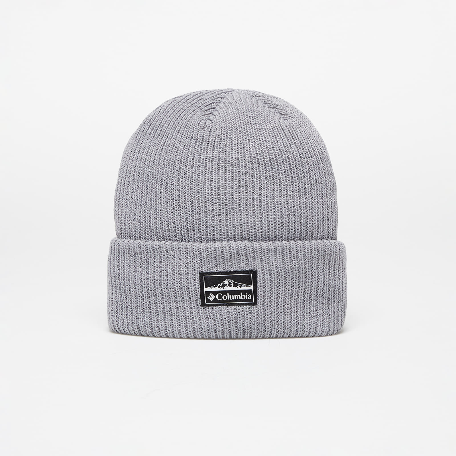 Columbia Lost Lager II Beanie