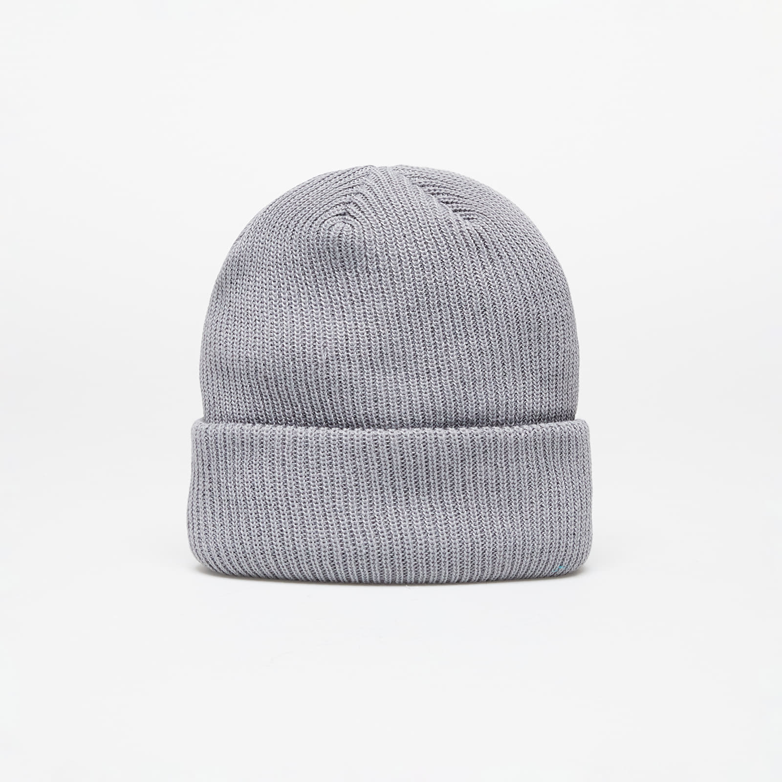 Hoeden Columbia Lost Lager™ II Beanie City Grey