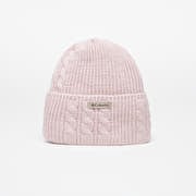 Columbia Agate Pass™ Cable Knit Beanie Dusty Pink