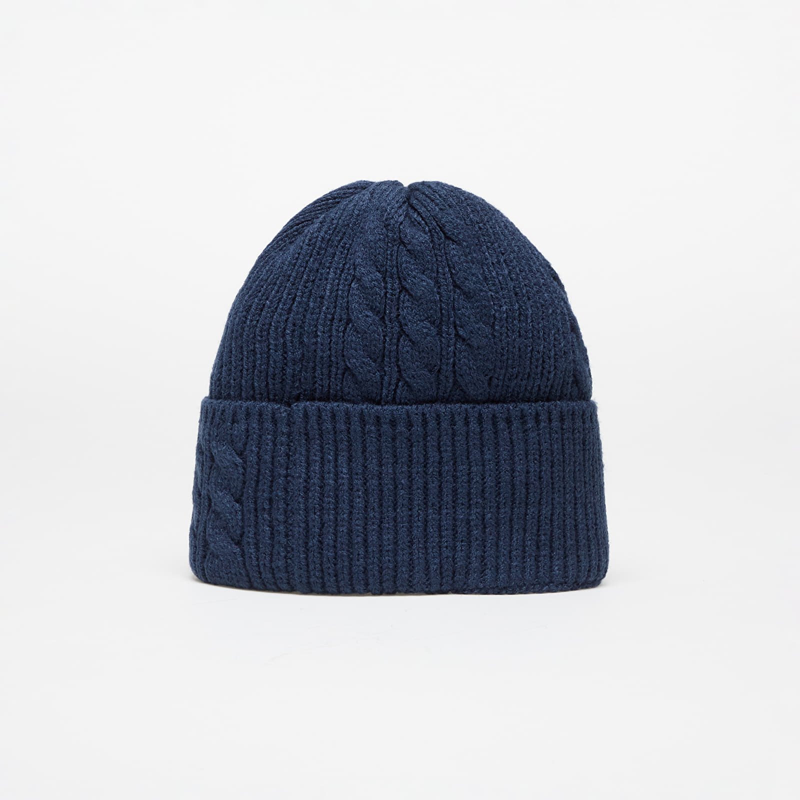 Hatte Columbia Agate Pass™ Cable Knit Beanie Nocturnal