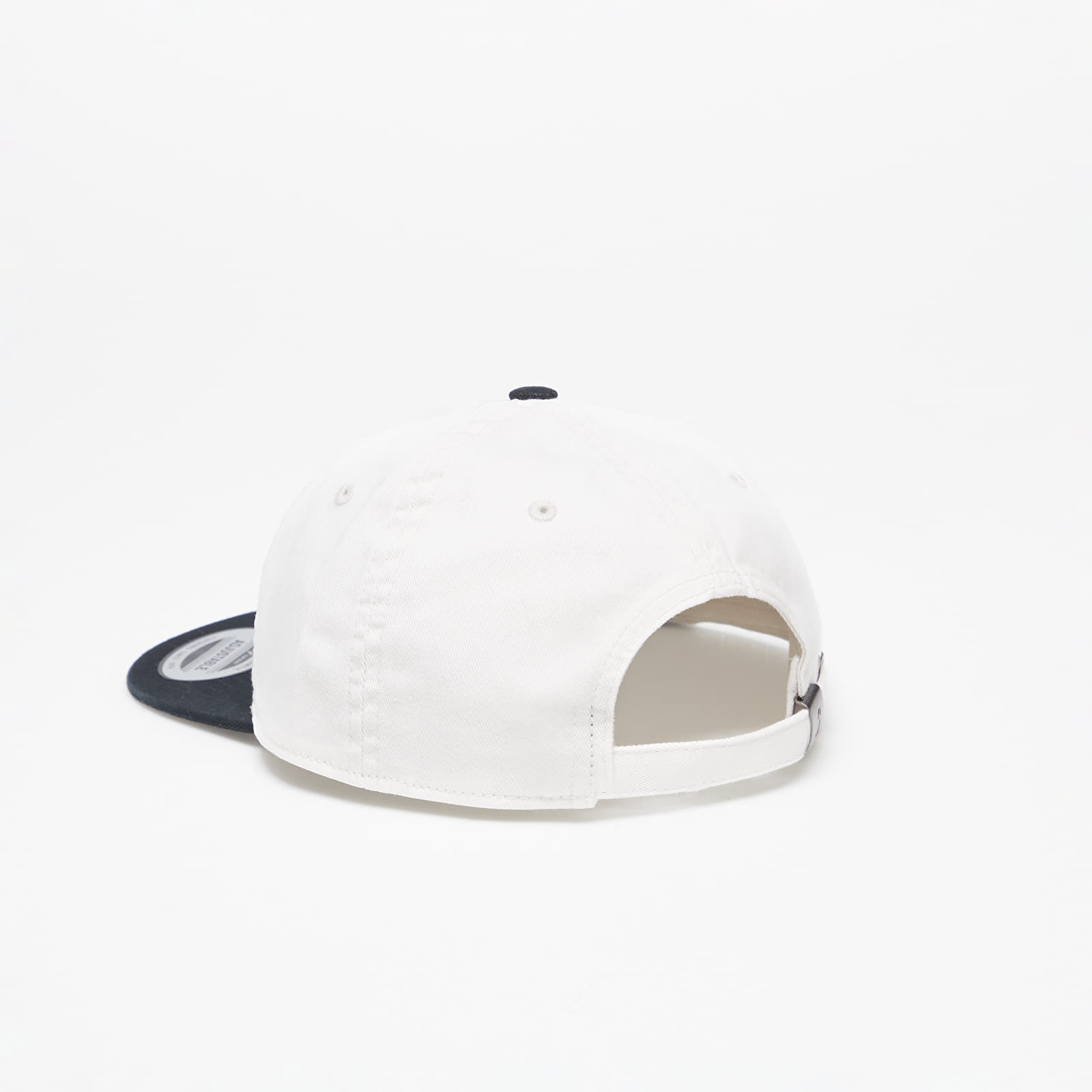 Mützen Carhartt WIP Preston Cap Wax/ Black