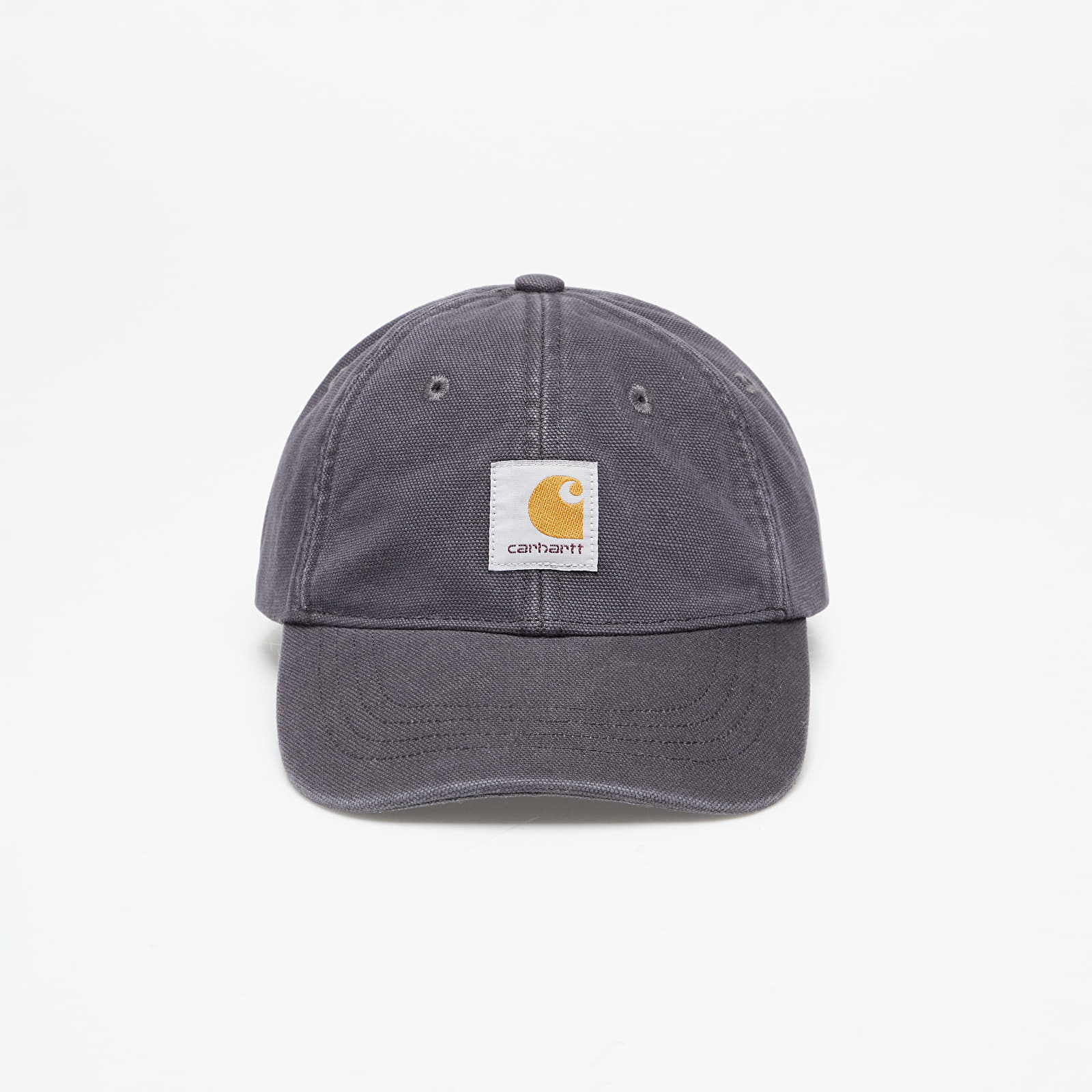 Caps Carhartt WIP Dune Cap Vulcan