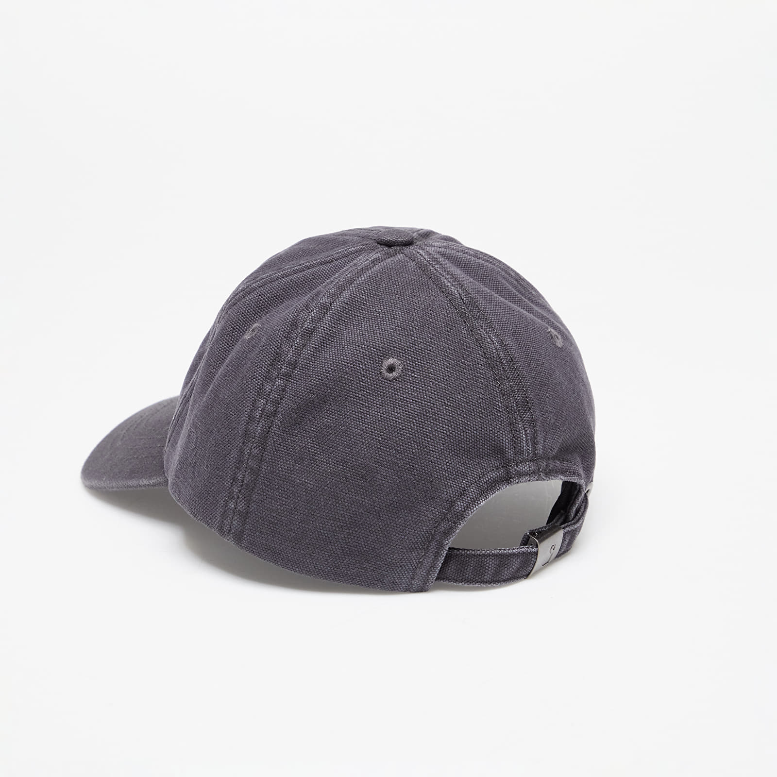 Caps Carhartt WIP Dune Cap Vulcan