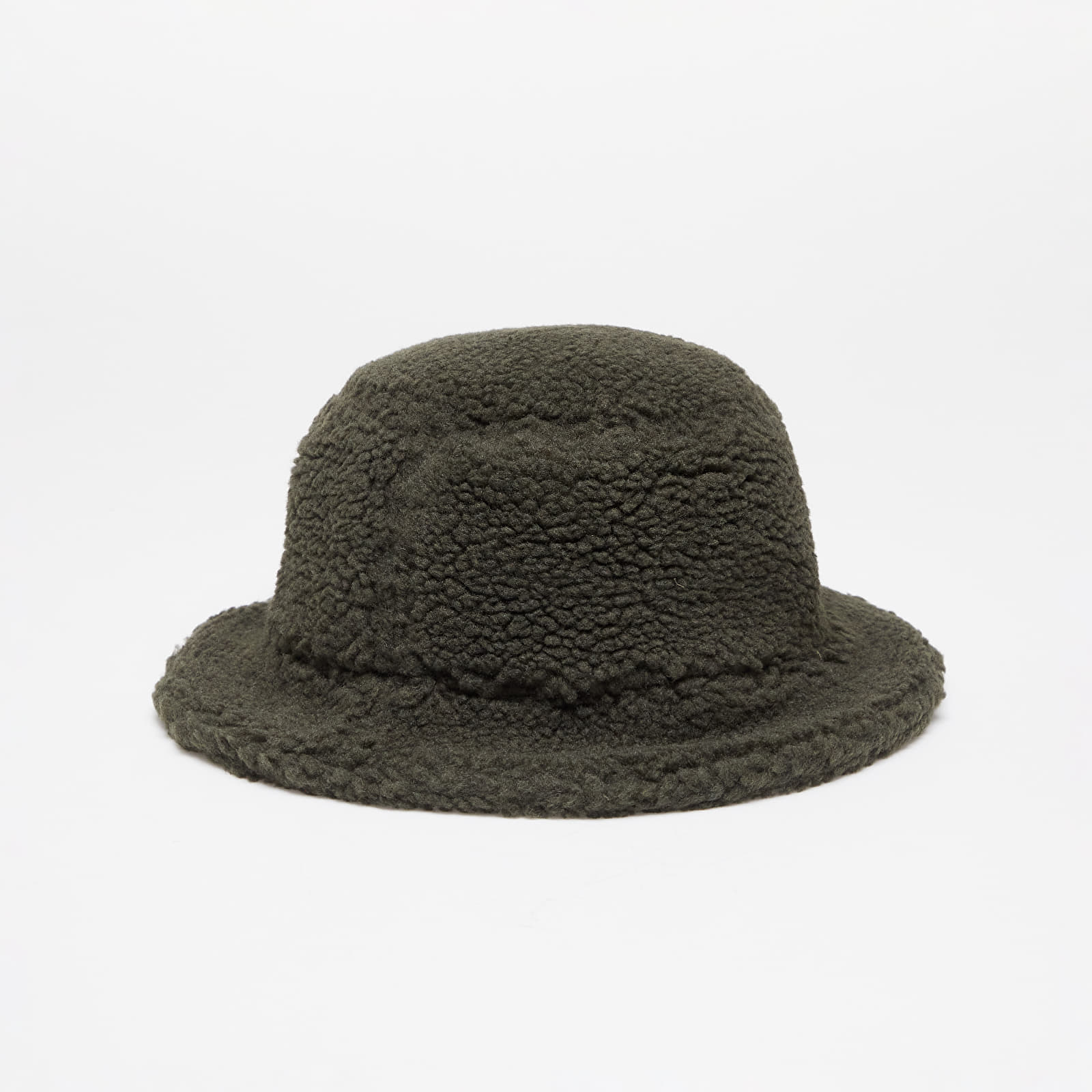 Hats Carhartt WIP Prentis Bucket Hat Cypress