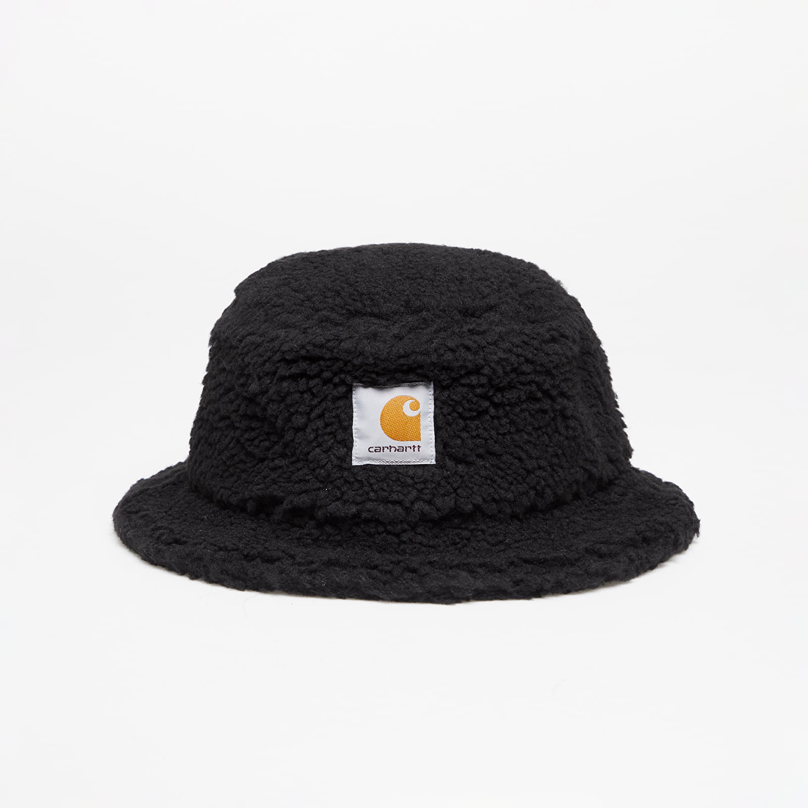 Carhartt WIP Prentis Bucket Hat carhartt-wip-prentis-bucket-hat
