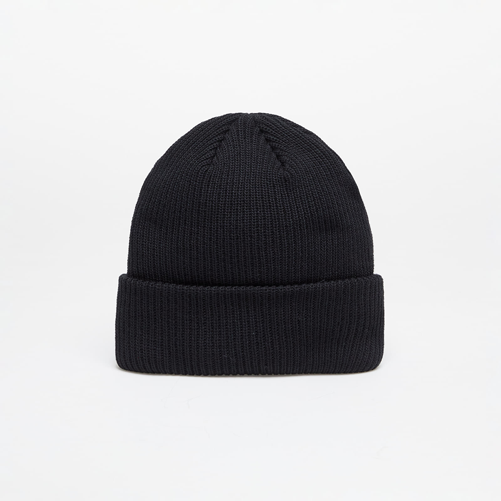 Klobuki Columbia Lost Lager™ II Beanie Black