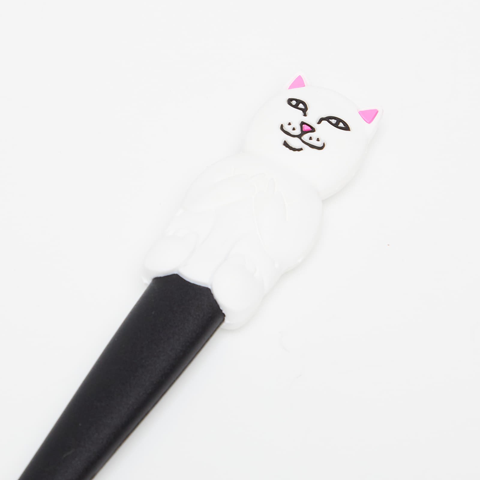 RIPNDIP Lord Nermal Spatula Black - 1 | YEO