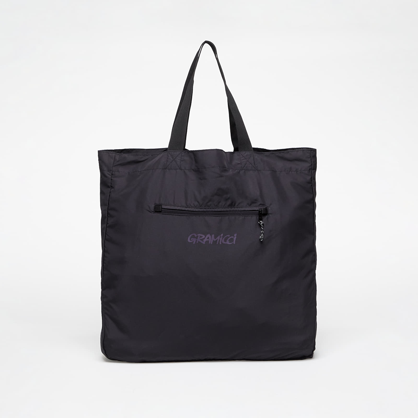 Gramicci tote bag hot sale