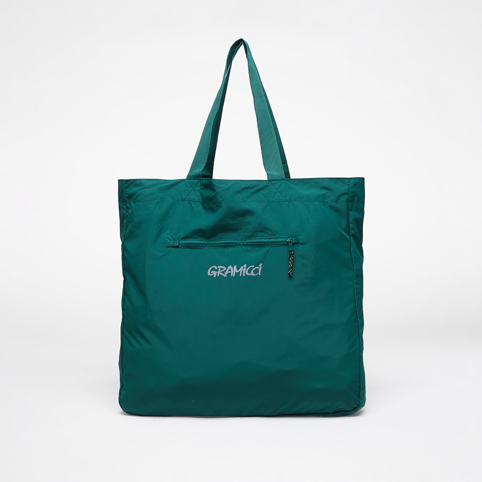 Gramicci shopper bag outlet