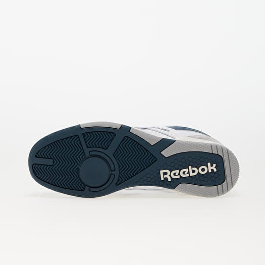 Zapatos reebok top gl 6000 queen