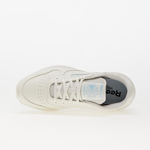 Vegan damesschoenen 2025