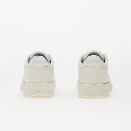 Feel good catalog women's sneakers online