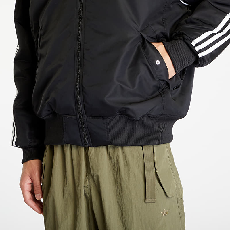 adidas bomber jacket backpack Defender 5 100% Polyamide adidas Midway School Backpack for