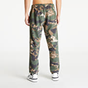 Jogger Pants adidas Originals Graphics Camo Sweat Pants Shadow