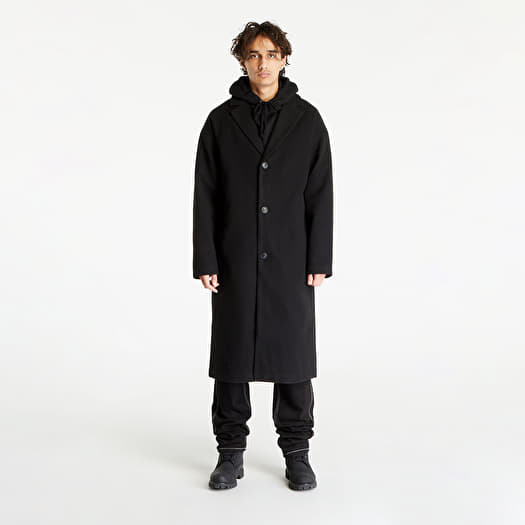 Urban trench store coat mens