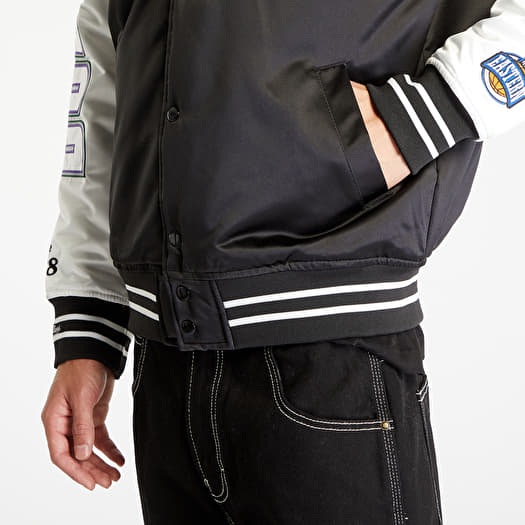 Veste bucks deals