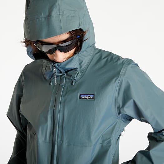 Patagonia m's torrentshell best sale jacket