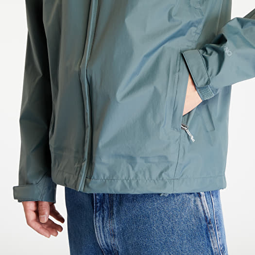Patagonia torrentshell washing online instructions
