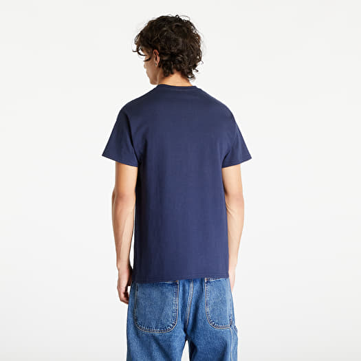 Thrasher argentina shirt outlet