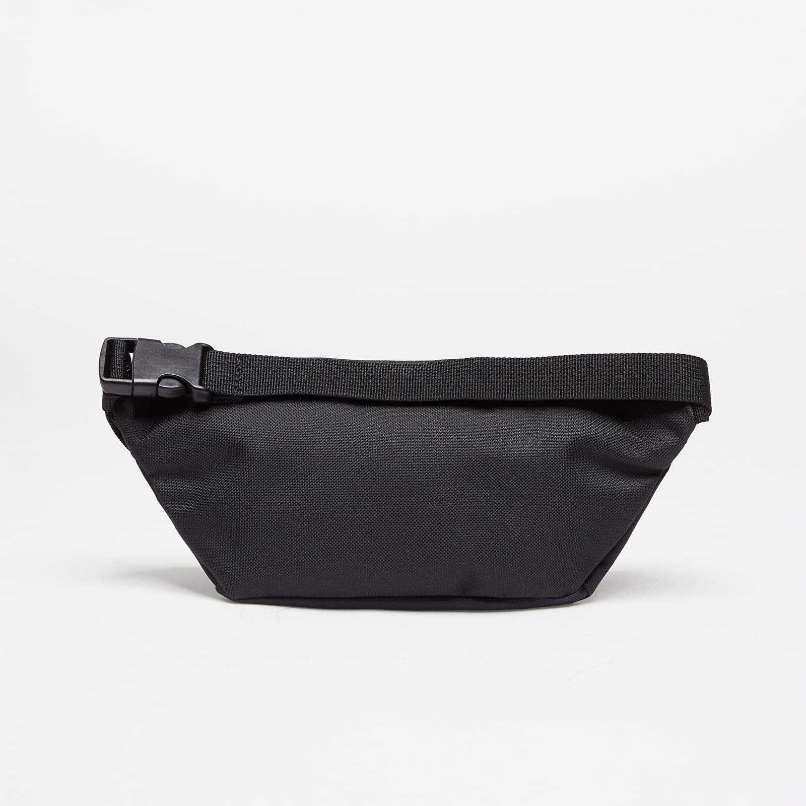 Kidney Packs Levi s Small Banana Sling Bag Black Queens