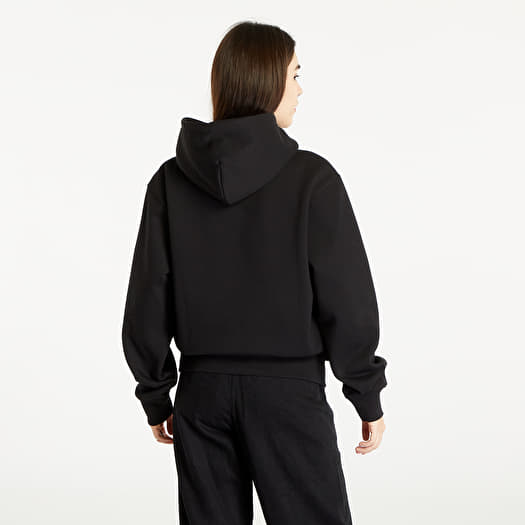 Carhartt cropped store hoodie