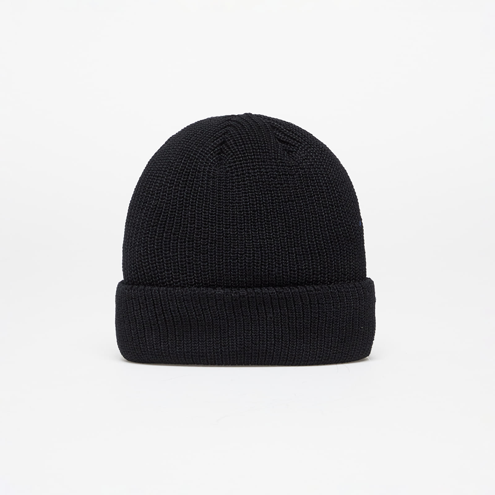 Căciulă adidas Originals Short Beanie Black - 1 | YEO