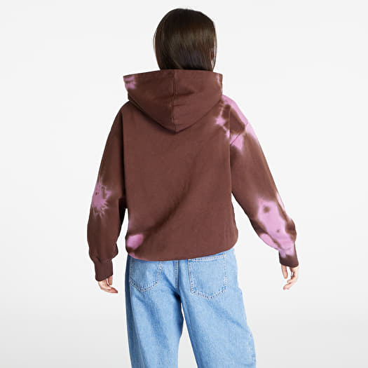 Champion sweater sales brown queen