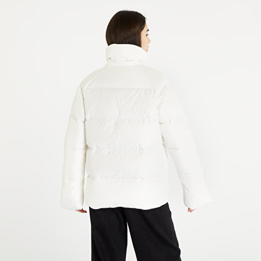 Big w deals womens jackets