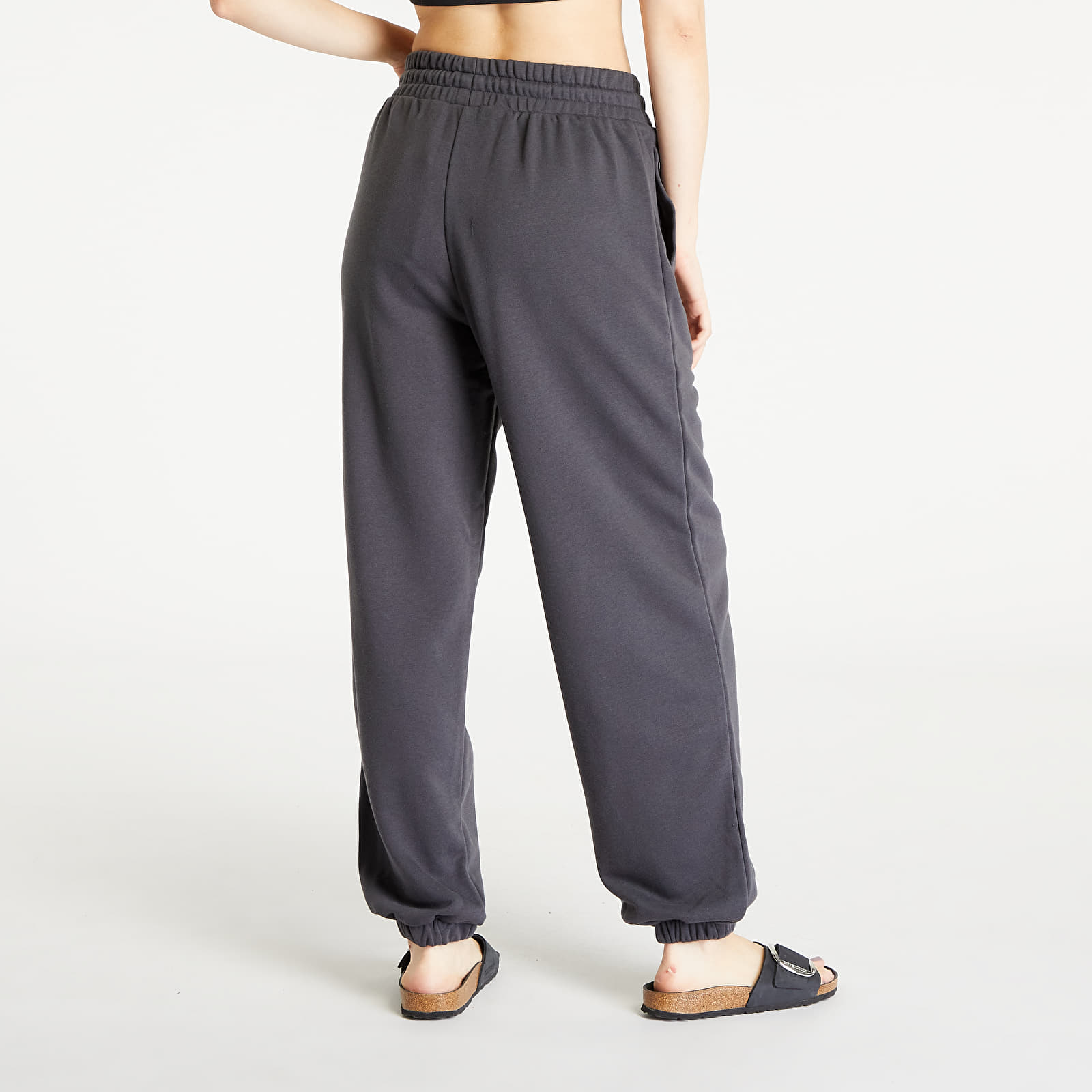 Jogginghosen adidas Originals Sport Sweatpants Carbon