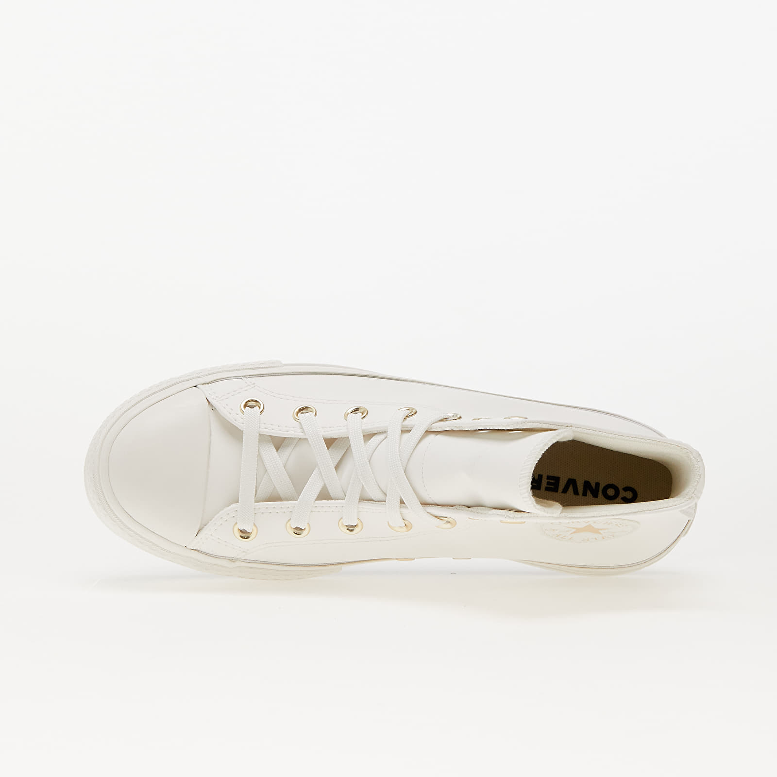 Chuck taylor all star mono glam canvas color hi w hot sale