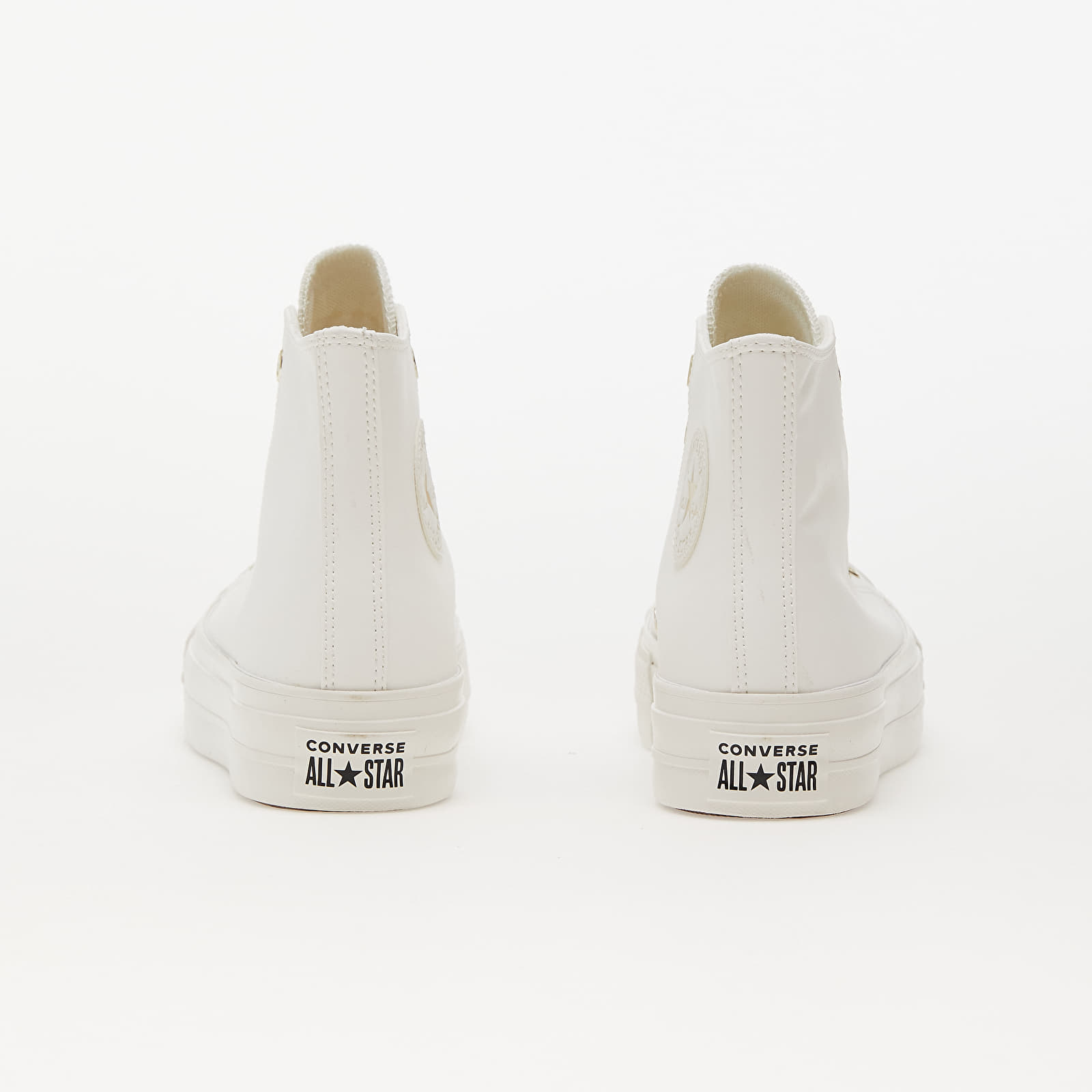 Chuck taylor all star 70 hi mono natural shop