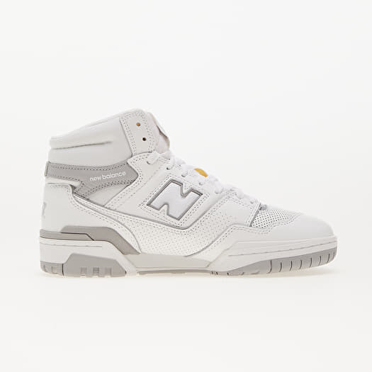 New balance 994 herren white store