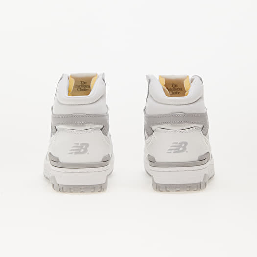 New balance 988 damen sale deals