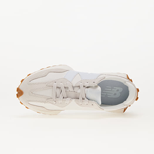 New balance damen 2015 hot sale