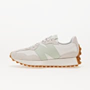 New balance 327 Silver discount