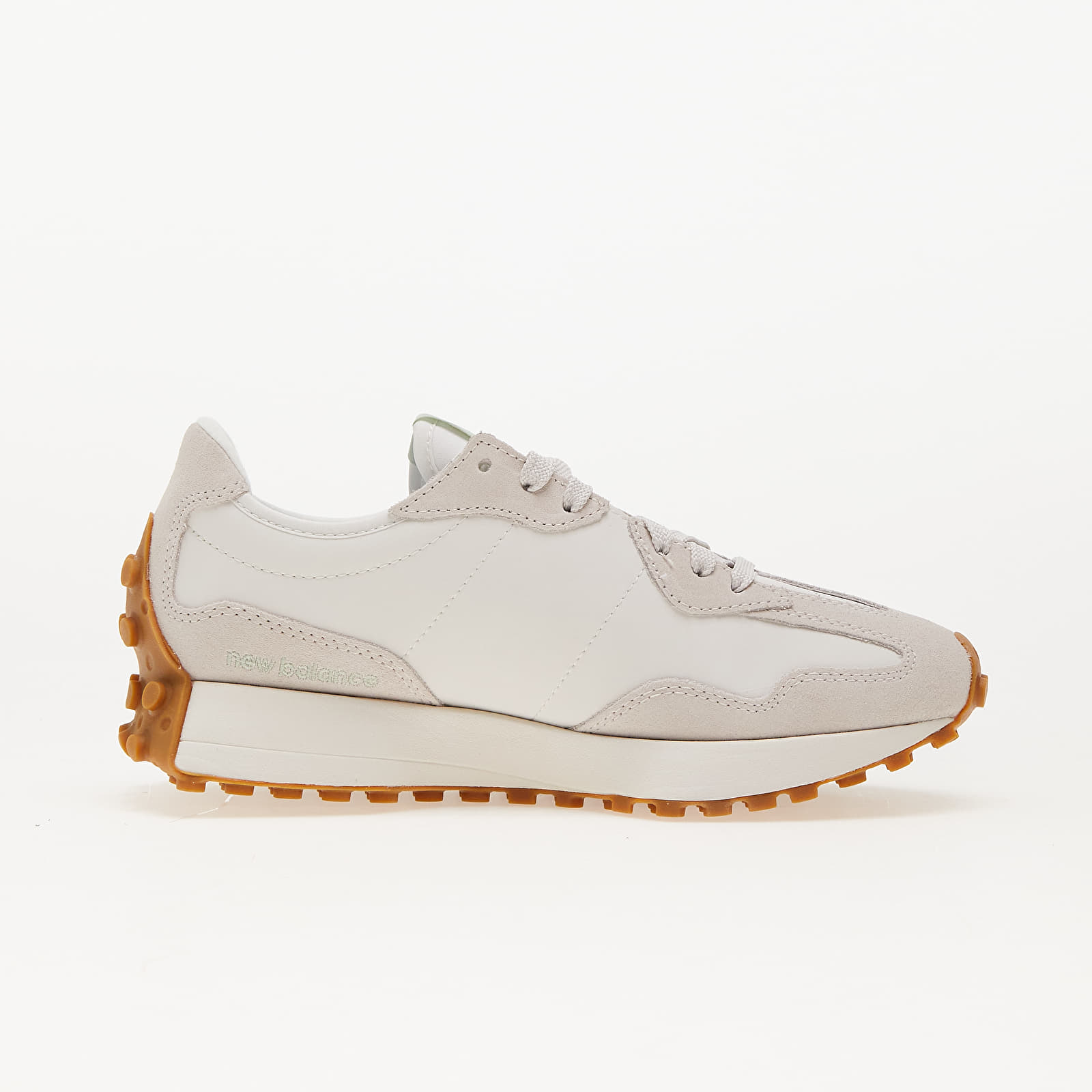 New balance 1007 damen silber new arrivals