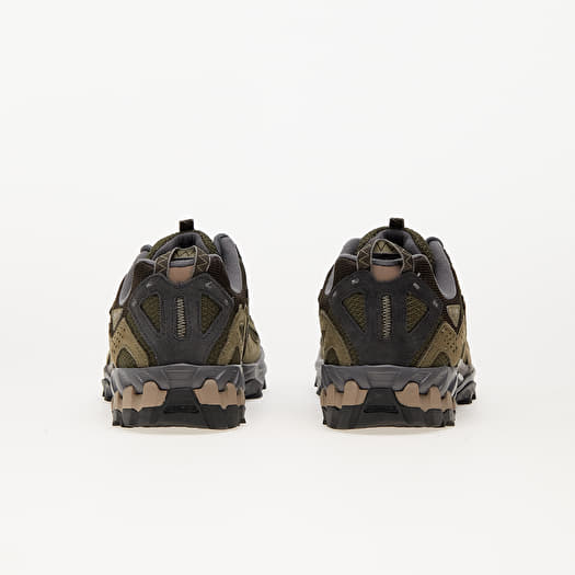 New balance shop 610 damen green