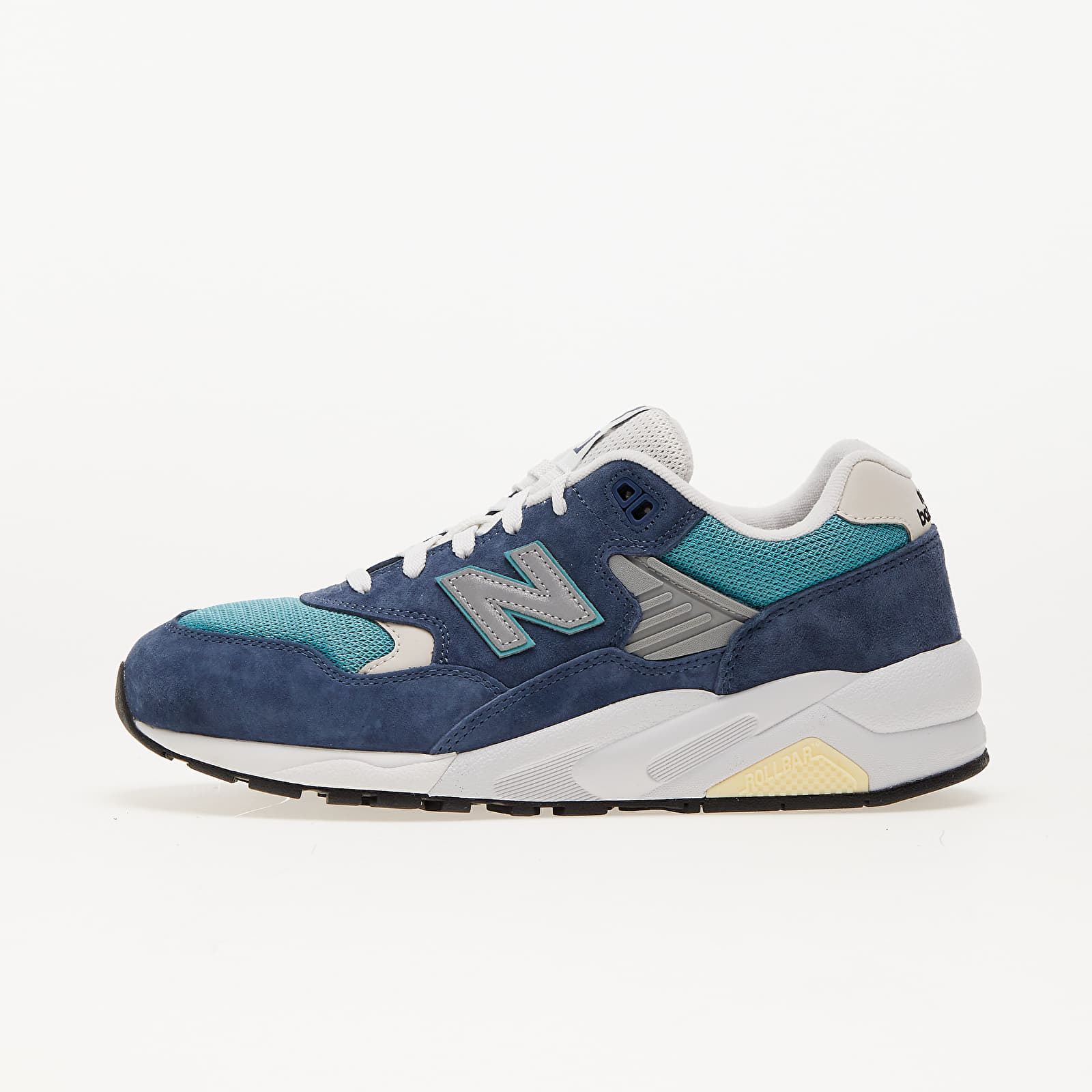 New balance 580 schoenen outlet