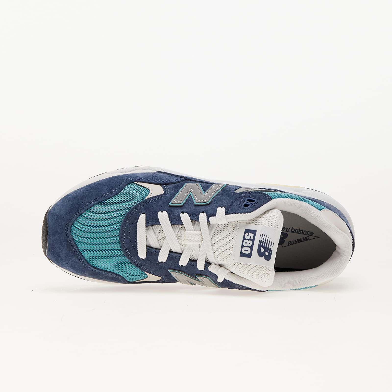 New balance 580 bambino discount