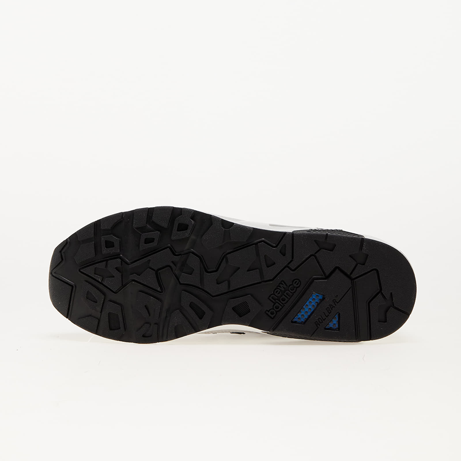 Men s sneakers and shoes New Balance 580 Raincloud Queens