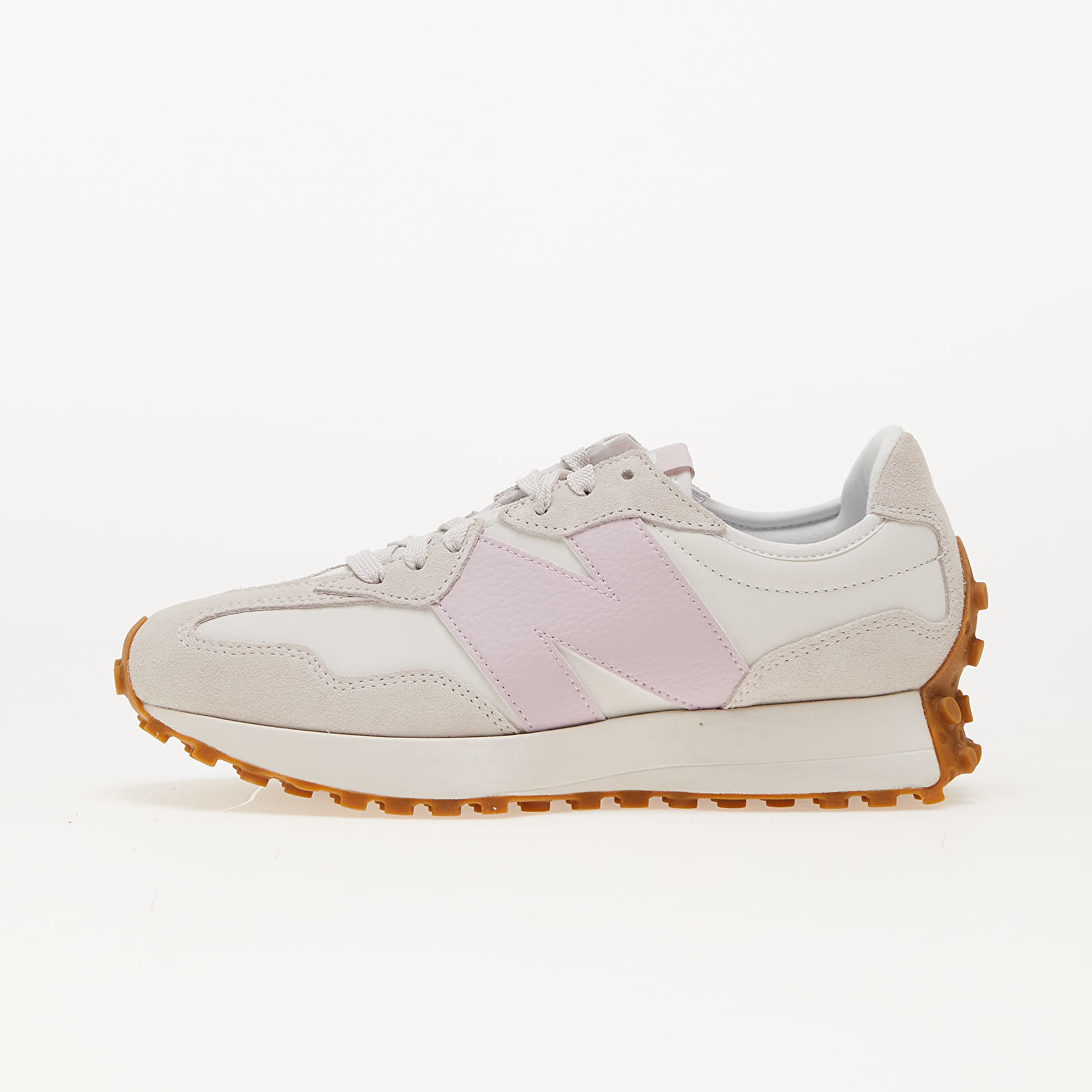 Ženske tenisice New Balance 327 December Sky