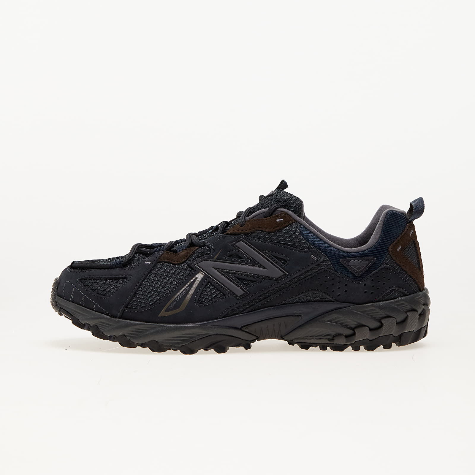 New balance 573 trail online