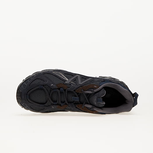 Baskets et chaussures pour hommes New Balance 610 Phantom Queens