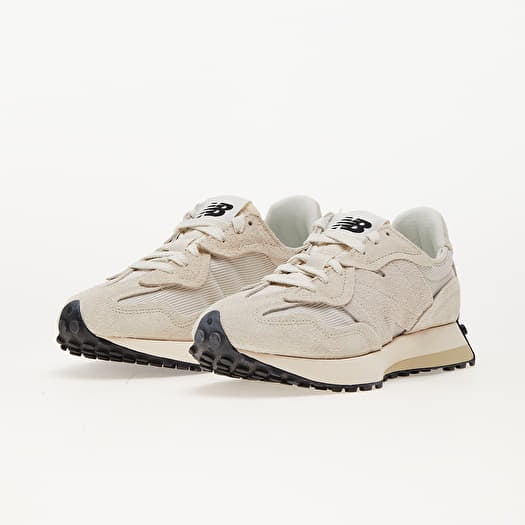 New balance shop homme 327