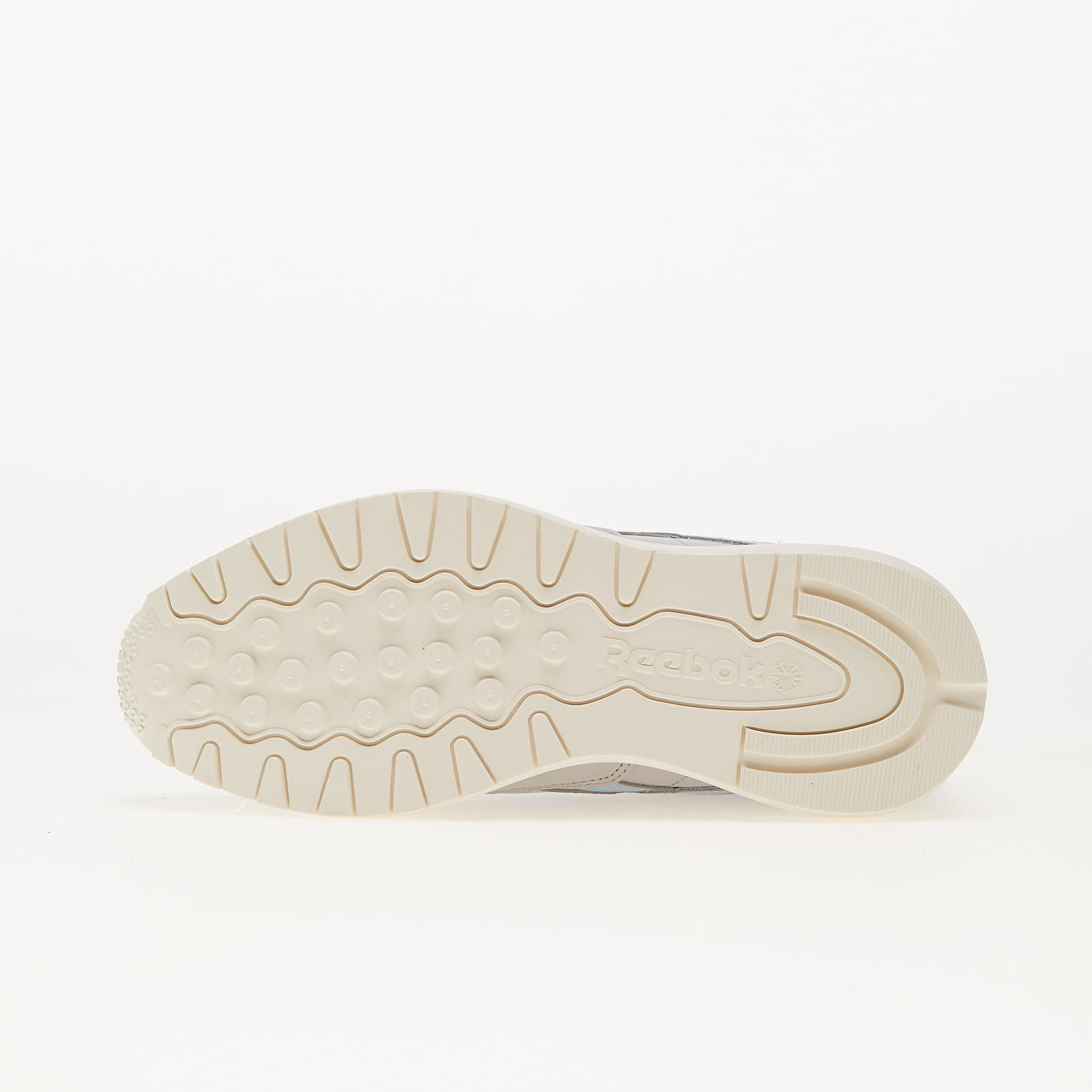 Dámské tenisky a boty Reebok Classic Leather Sp Stefog/ Gabgry/ Chalk