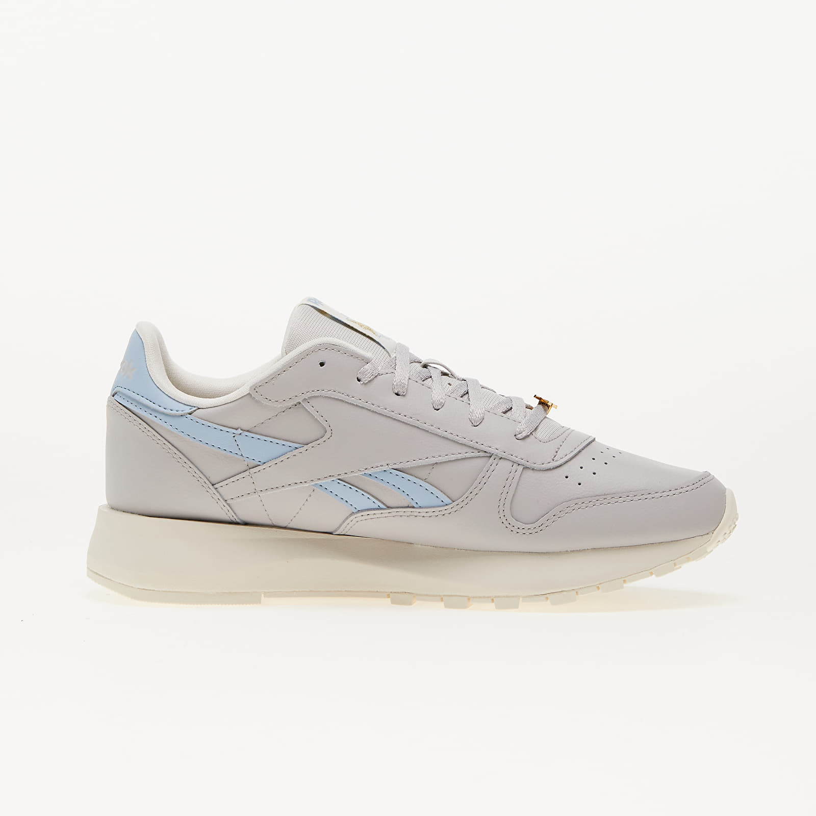 Dámské tenisky a boty Reebok Classic Leather Sp Stefog/ Gabgry/ Chalk