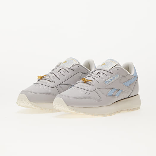 Reebok classic leather double online